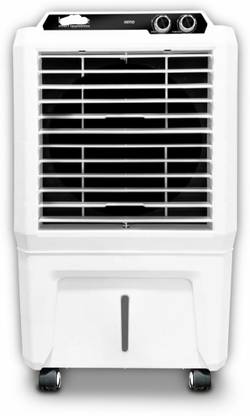 SRINIVAS manju 5 L Tower Air Cooler