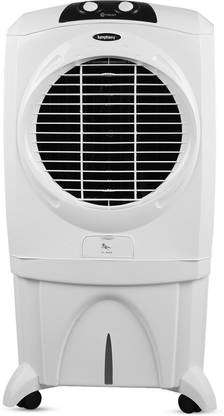 Symphony 95 L Desert Air Cooler