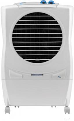 Symphony 27 L Room/Personal Air Cooler