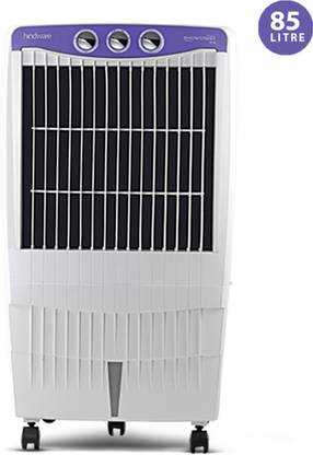 Hindware 85 L Desert Air Cooler