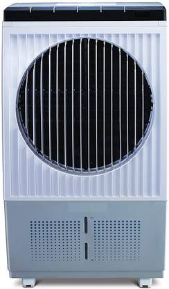 KOLDENCOOLER 24 L Tower Air Cooler