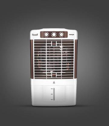 Summercool 60 L Desert Air Cooler