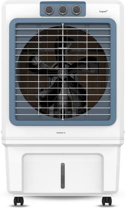 LIVPURE 90 L Desert Air Cooler