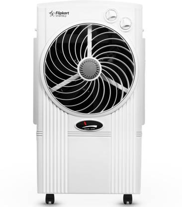 Flipkart SmartBuy Arctica Personal Air Cooler
