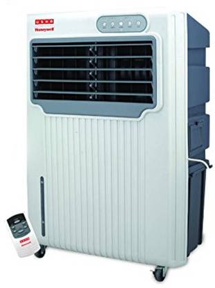 USHA 70 L Room/Personal Air Cooler