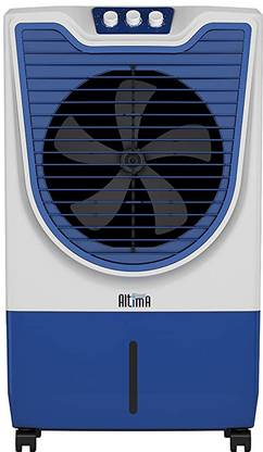 RADHEKRISHNAGAL 70 L Room/Personal Air Cooler
