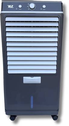 BZ TRADERS 70 L Room/Personal Air Cooler
