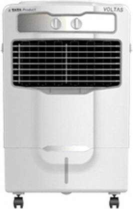 Voltas 15 L Window Air Cooler