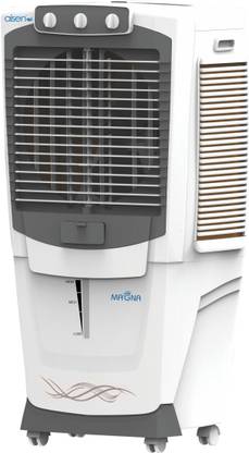 AISEN 90 L Desert Air Cooler