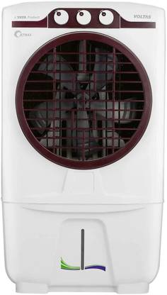 Voltas 90 L Room/Personal Air Cooler