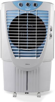 LIVPURE 105 L Desert Air Cooler
