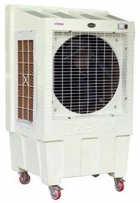 zenam 180 L Desert Air Cooler