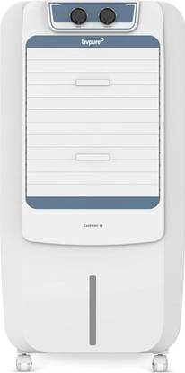 LIVPURE 48 L Room/Personal Air Cooler