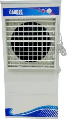 Candes 55 L Desert Air Cooler