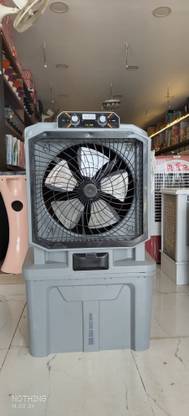 Mr.Cool 80 L Room/Personal Air Cooler