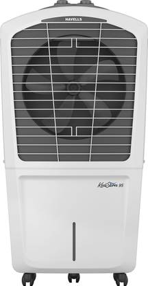 HAVELLS 95 L Desert Air Cooler