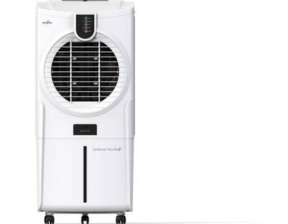 Kenstar 105 L Desert Air Cooler
