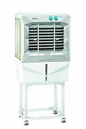 Symphony 41 L Desert Air Cooler
