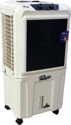 xionix 100 L Tower Air Cooler