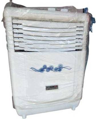 kinstar 4 L Room/Personal Air Cooler