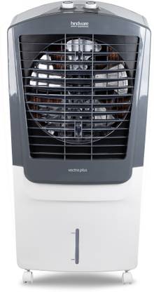 Hindware Smart Appliances 70 L Desert Air Cooler