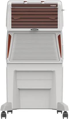 Symphony 50 L Desert Air Cooler