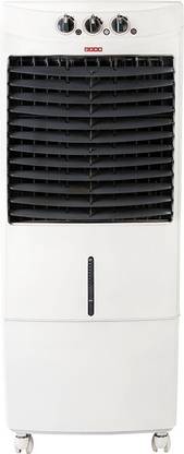 USHA 70 L Desert Air Cooler