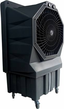 deko 90 L Desert Air Cooler