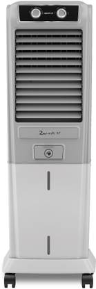 HAVELLS 35 L Tower Air Cooler