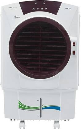 Voltas 72 L Desert Air Cooler