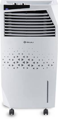 BAJAJ 36 L Tower Air Cooler