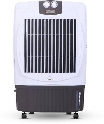 Hindware Smart Appliances 50 L Desert Air Cooler