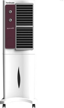 Hindware 22 L Tower Air Cooler