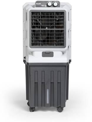 Summercool 75 L Tower Air Cooler