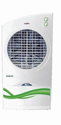 Kenstar 30 L Desert Air Cooler