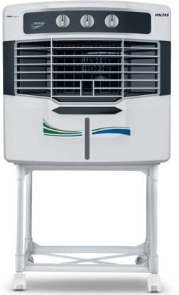 Voltas 54 L Window Air Cooler