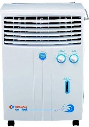 BAJAJ 20 L Room/Personal Air Cooler