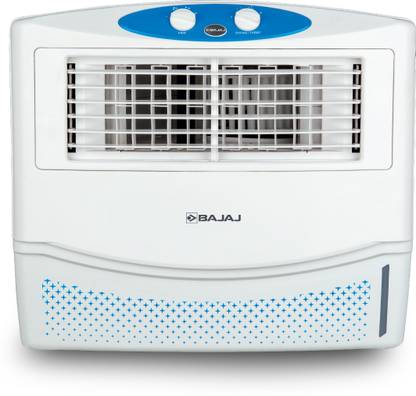 BAJAJ 54 L Window Air Cooler