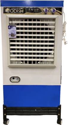 modish enterprises 90 L Desert Air Cooler