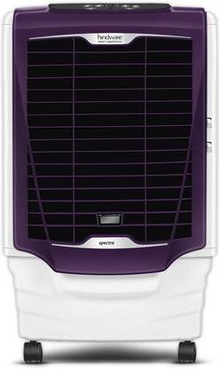 Hindware 80 L Desert Air Cooler