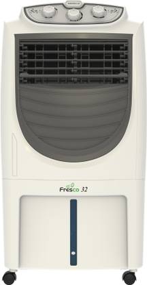 HAVELLS 32 L Room/Personal Air Cooler