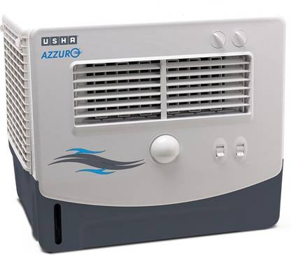 USHA 50 L Window Air Cooler