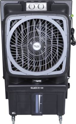 TYLEX 100 L Desert Air Cooler