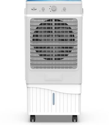 Power Guard 65 L Desert Air Cooler