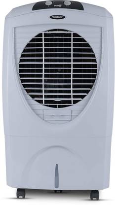 Symphony 70 L Desert Air Cooler