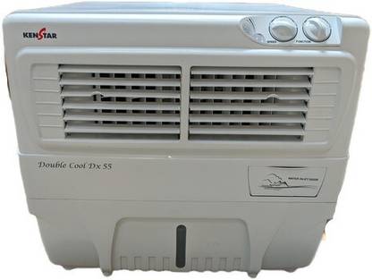Kenstar 55 L Room/Personal Air Cooler