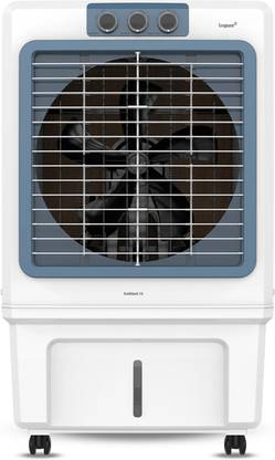 LIVPURE 70 L Desert Air Cooler