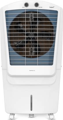 LIVPURE 100 L Desert Air Cooler