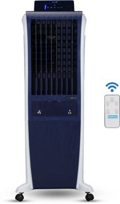 Symphony 30 L Tower Air Cooler