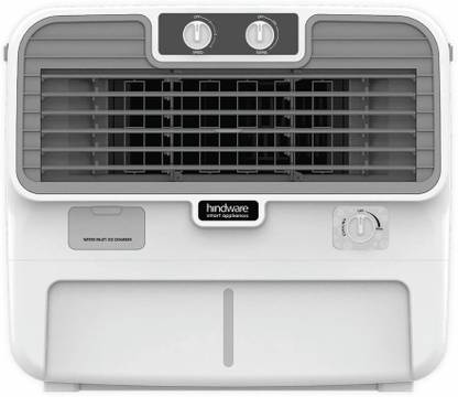 Hindware Smart Appliances 50 L Window Air Cooler